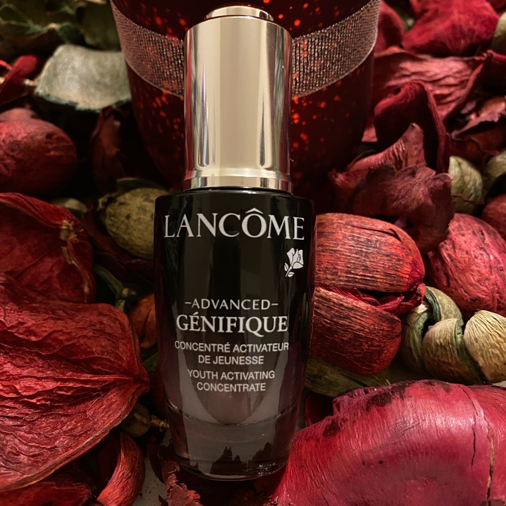 Lancôme - Advanced Génifique